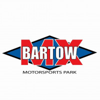 Bartow Motocross