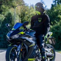 speed.meets.jq