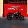 Guzzi Rob