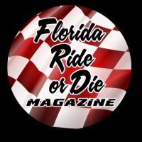 floridarideordiemagazine