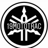 19MOTOTRAC