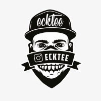 ECKTEE