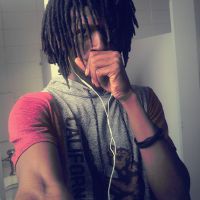 DreadHead Ty