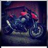 Sunji_z800