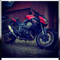 Sunji_z800