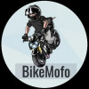 BikeMofo