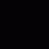 CBRGHOST1000