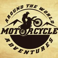 Motorcycle Adventures