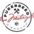 Purebreed Cycles