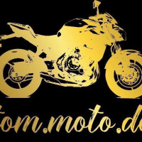 custom.moto.design.belgium