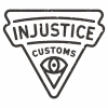 Injustice Customs