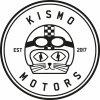 Kismo Motors