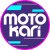 MotoKari