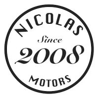 Nicolas Motors