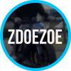 ZDOEZOE