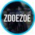 ZDOEZOE