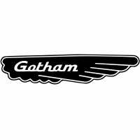 GothamDucati