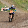 mx_max27