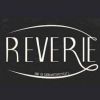 Reverie