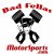 Badfellasmotorsports