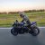 Biker_Piening_R1