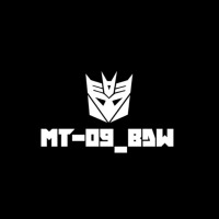 MT09_BDW