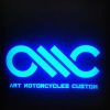 AMC