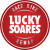 LuckySoaresRaceBike