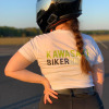 Kawasaki_bikerchick