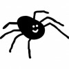 7LeggedSpider