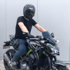 kawasaki_bikerdude