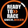 SMCR.Biker