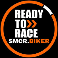 SMCR.Biker