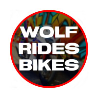 wolfridesbikes