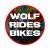 wolfridesbikes