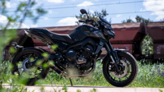 Yamaha FZ-09/MT-09 - MT09_BDW