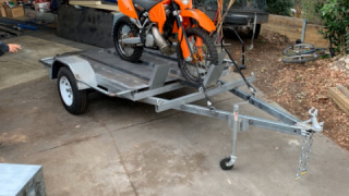 KTM 300 EXC - 300 exc