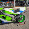 Kawasaki Ninja ZX-7R