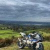 BMW S 1000 RR