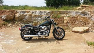 Harley-Davidson Fat Boy