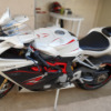 MV Agusta F4 - 1000 RR