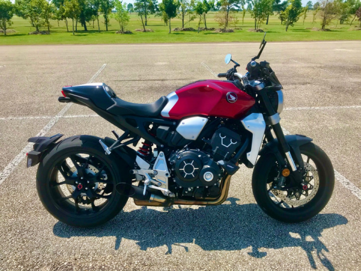 150 mile ride