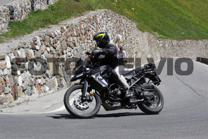 Stelvio 9-7-2020