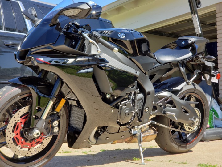 2018 R1