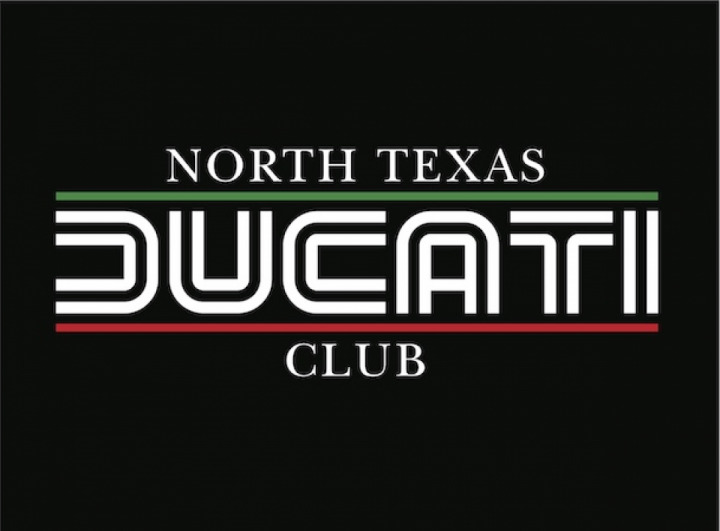 NTX Ducati Club