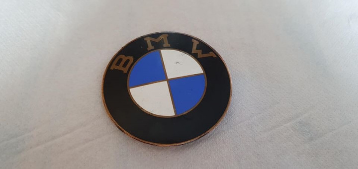 BMW MOTORRAD ESPAÑA