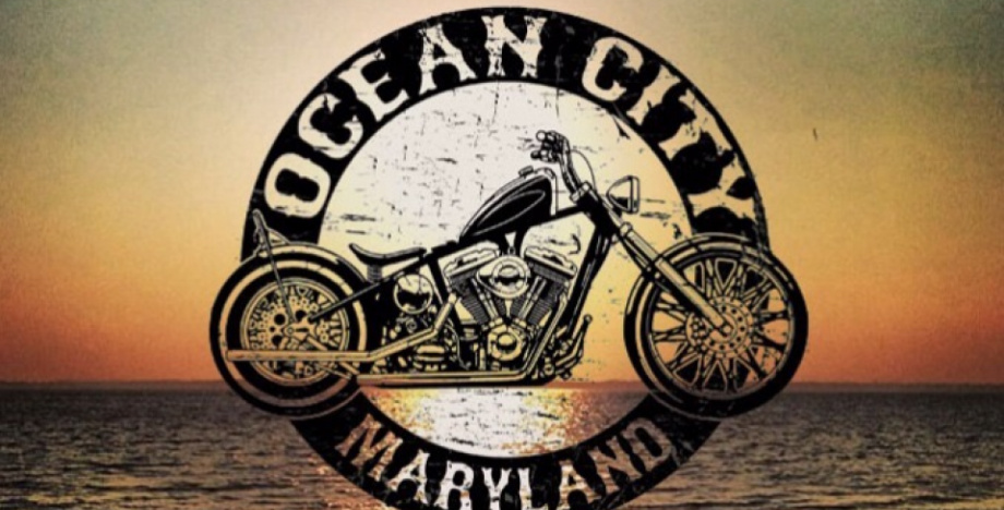 Delmarva Bike Week