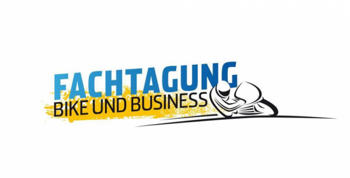 Fachtagung »bike und business« 2020