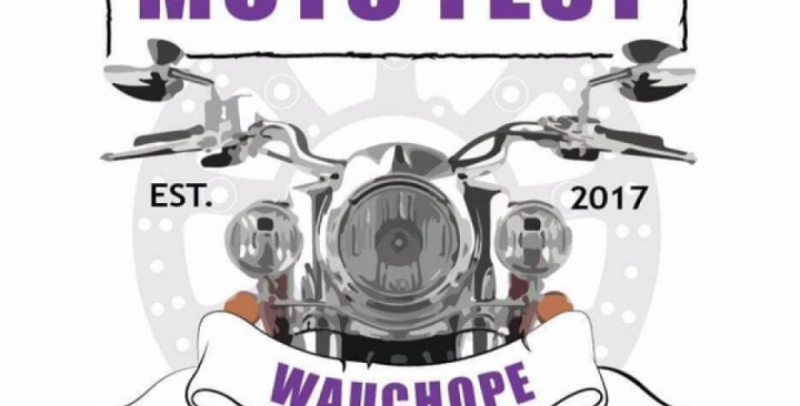 MOTO FEST Wauchope