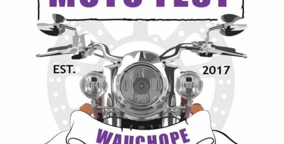 MOTO FEST Wauchope